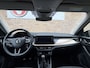 Skoda Scala 1.0 TSI Business Edition | LM | Clima | Stoelverwarming | Camera |
