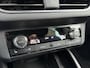 Skoda Scala 1.0 TSI Business Edition | LM | Clima | Stoelverwarming | Camera |