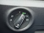 Skoda Scala 1.0 TSI Business Edition | LM | Clima | Stoelverwarming | Camera |