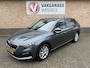 Skoda Scala 1.0 TSI Business Edition | LM | Clima | Stoelverwarming | Camera |