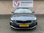 Skoda Scala 1.0 TSI Business Edition | LM | Clima | Stoelverwarming | Camera |