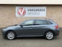 Skoda Scala 1.0 TSI Business Edition | LM | Clima | Stoelverwarming | Camera |