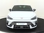 CUPRA Leon 1.5 TSI e-Hybrid Business | Achteruitrijcamera | Adaptieve cruise control | Alcantara bekleding | Dodehoek detectie | Keyless | 3-zone airco | CarPlay | Navigatie |