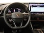 CUPRA Leon 1.5 TSI e-Hybrid Business | Achteruitrijcamera | Adaptieve cruise control | Alcantara bekleding | Dodehoek detectie | Keyless | 3-zone airco | CarPlay | Navigatie |