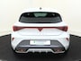 CUPRA Leon 1.5 TSI e-Hybrid Business | Achteruitrijcamera | Adaptieve cruise control | Alcantara bekleding | Dodehoek detectie | Keyless | 3-zone airco | CarPlay | Navigatie |