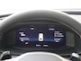 CUPRA Leon 1.5 TSI e-Hybrid Business | Achteruitrijcamera | Adaptieve cruise control | Alcantara bekleding | Dodehoek detectie | Keyless | 3-zone airco | CarPlay | Navigatie |