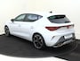 CUPRA Leon 1.5 TSI e-Hybrid Business | Achteruitrijcamera | Adaptieve cruise control | Alcantara bekleding | Dodehoek detectie | Keyless | 3-zone airco | CarPlay | Navigatie |