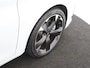 CUPRA Leon 1.5 TSI e-Hybrid Business | Achteruitrijcamera | Adaptieve cruise control | Alcantara bekleding | Dodehoek detectie | Keyless | 3-zone airco | CarPlay | Navigatie |