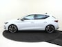 CUPRA Leon 1.5 TSI e-Hybrid Business | Achteruitrijcamera | Adaptieve cruise control | Alcantara bekleding | Dodehoek detectie | Keyless | 3-zone airco | CarPlay | Navigatie |