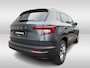 Skoda Karoq 1.0 TSI Ambition Clever Sunset Wireless App-Connect / Achteruitrijcamera / Verwarmbare stoelen voor en achter