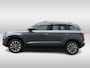 Skoda Karoq 1.0 TSI Ambition Clever Sunset Wireless App-Connect / Achteruitrijcamera / Verwarmbare stoelen voor en achter