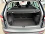 Skoda Karoq 1.0 TSI Ambition Clever Sunset Wireless App-Connect / Achteruitrijcamera / Verwarmbare stoelen voor en achter