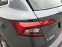 Skoda Karoq 1.0 TSI Ambition Clever Sunset Wireless App-Connect / Achteruitrijcamera / Verwarmbare stoelen voor en achter