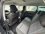 Skoda Karoq 1.0 TSI Ambition Clever Sunset Wireless App-Connect / Achteruitrijcamera / Verwarmbare stoelen voor en achter