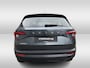 Skoda Karoq 1.0 TSI Ambition Clever Sunset Wireless App-Connect / Achteruitrijcamera / Verwarmbare stoelen voor en achter