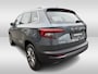 Skoda Karoq 1.0 TSI Ambition Clever Sunset Wireless App-Connect / Achteruitrijcamera / Verwarmbare stoelen voor en achter