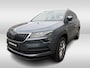 Skoda Karoq 1.0 TSI Ambition Clever Sunset Wireless App-Connect / Achteruitrijcamera / Verwarmbare stoelen voor en achter