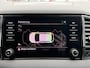 Skoda Karoq 1.0 TSI Ambition Clever Sunset Wireless App-Connect / Achteruitrijcamera / Verwarmbare stoelen voor en achter
