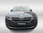 Skoda Karoq 1.0 TSI Ambition Clever Sunset Wireless App-Connect / Achteruitrijcamera / Verwarmbare stoelen voor en achter