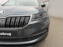 Skoda Karoq 1.0 TSI Ambition Clever Sunset Wireless App-Connect / Achteruitrijcamera / Verwarmbare stoelen voor en achter