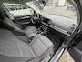 Skoda Karoq 1.0 TSI Ambition Clever Sunset Wireless App-Connect / Achteruitrijcamera / Verwarmbare stoelen voor en achter