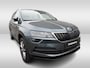 Skoda Karoq 1.0 TSI Ambition Clever Sunset Wireless App-Connect / Achteruitrijcamera / Verwarmbare stoelen voor en achter