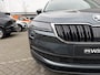 Skoda Karoq 1.0 TSI Ambition Clever Sunset Wireless App-Connect / Achteruitrijcamera / Verwarmbare stoelen voor en achter