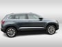 Skoda Karoq 1.0 TSI Ambition Clever Sunset Wireless App-Connect / Achteruitrijcamera / Verwarmbare stoelen voor en achter