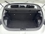 Hyundai i20 1.0 T-GDI Comfort // STOEL + STUURVERWARMING // CAMERA //