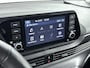 Hyundai i20 1.0 T-GDI Comfort // STOEL + STUURVERWARMING // CAMERA //