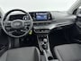 Hyundai i20 1.0 T-GDI Comfort // STOEL + STUURVERWARMING // CAMERA //