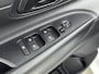 Hyundai i20 1.0 T-GDI Comfort // STOEL + STUURVERWARMING // CAMERA //