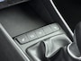 Hyundai i20 1.0 T-GDI Comfort // STOEL + STUURVERWARMING // CAMERA //