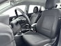 Hyundai i20 1.0 T-GDI Comfort // STOEL + STUURVERWARMING // CAMERA //