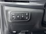 Hyundai i20 1.0 T-GDI Comfort // STOEL + STUURVERWARMING // CAMERA //