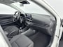 Hyundai i20 1.0 T-GDI Comfort // STOEL + STUURVERWARMING // CAMERA //