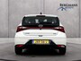 Hyundai i20 1.0 T-GDI Comfort // STOEL + STUURVERWARMING // CAMERA //
