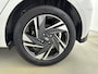 Hyundai i20 1.0 T-GDI Comfort // STOEL + STUURVERWARMING // CAMERA //