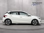 Hyundai i20 1.0 T-GDI Comfort // STOEL + STUURVERWARMING // CAMERA //