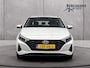 Hyundai i20 1.0 T-GDI Comfort // STOEL + STUURVERWARMING // CAMERA //