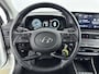 Hyundai i20 1.0 T-GDI Comfort // STOEL + STUURVERWARMING // CAMERA //