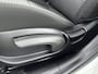 Hyundai i20 1.0 T-GDI Comfort // STOEL + STUURVERWARMING // CAMERA //