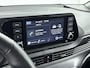 Hyundai i20 1.0 T-GDI Comfort // STOEL + STUURVERWARMING // CAMERA //