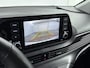 Hyundai i20 1.0 T-GDI Comfort // STOEL + STUURVERWARMING // CAMERA //