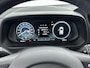 Hyundai i20 1.0 T-GDI Comfort // STOEL + STUURVERWARMING // CAMERA //