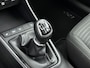 Hyundai i20 1.0 T-GDI Comfort // STOEL + STUURVERWARMING // CAMERA //