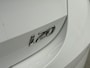 Hyundai i20 1.0 T-GDI Comfort // STOEL + STUURVERWARMING // CAMERA //