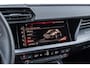 Audi A3 Sportback 45 TFSIe 245pk PHEV S Edition Competition | Panoramadak | Matrix LED | Keyless Entry | 18" Velgen