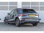 Audi A3 Sportback 45 TFSIe 245pk PHEV S Edition Competition | Panoramadak | Matrix LED | Keyless Entry | 18" Velgen