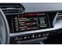 Audi A3 Sportback 45 TFSIe 245pk PHEV S Edition Competition | Panoramadak | Matrix LED | Keyless Entry | 18" Velgen
